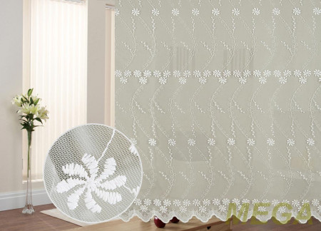 Вышивка Сетка в Красноярске