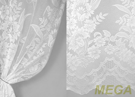 Тюль 14 в Красноярске