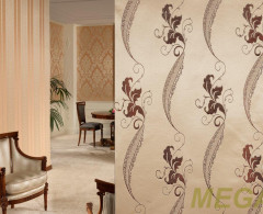 HXN HXF9322-02/150 PJac