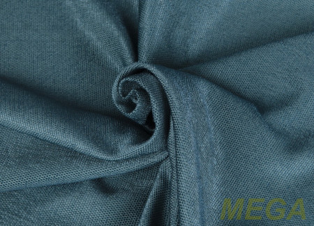 Ткани портьерные Однотон Канвас HH ZJM519-21/280 P