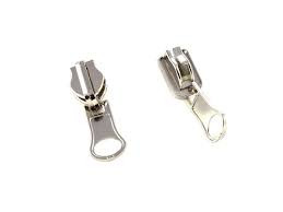 Бегунки спираль Т-5 в Красноярске