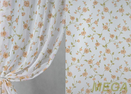 Печать Вуаль в Красноярске