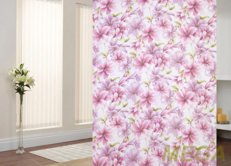 Печать Вуаль в Красноярске