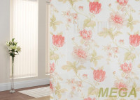 HH ZXY795-03/280 VPech