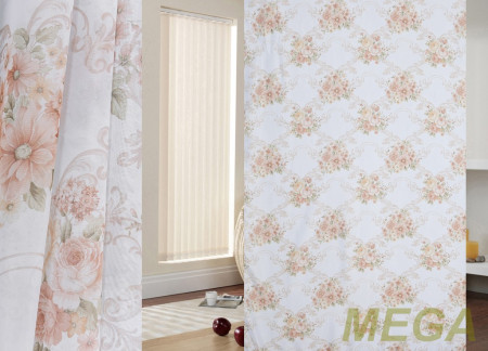 Печать Вуаль в Красноярске