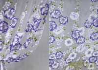 JL OB-5720-5/280 ODev ut