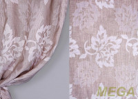 ML JJ1000-col.09/300 LF