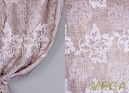 Фэнтези Лен в Красноярске