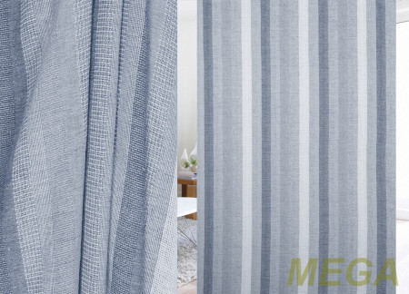 Фэнтези Лен в Красноярске