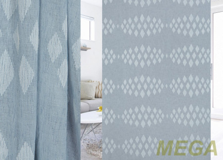 Фэнтези Лен в Красноярске