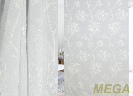 Вышивка Лен в Красноярске