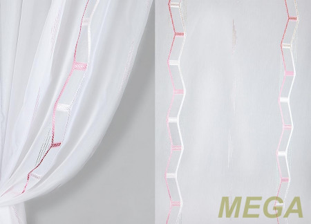 Фэнтези Вуаль в Красноярске