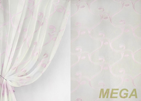 Фэнтези Вуаль в Красноярске