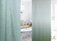 HX 99997-3/280 TPech K ut