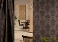 ERT IZ11-V10/280 P Jak