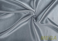 JL L-3119P-910/280 P