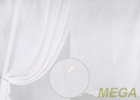 Вышивка в Красноярске