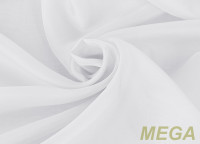 Однотон Вуаль в Красноярске