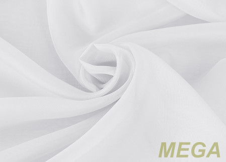 Однотон Вуаль в Красноярске