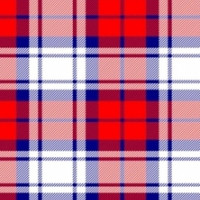 Полотно трикотажное Футер 2-х нитка набивная в Красноярске