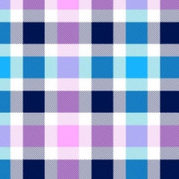 Полотно трикотажное Футер 2-х нитка набивная в Красноярске