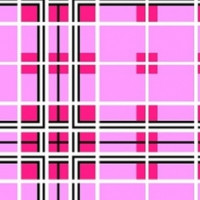 Полотно трикотажное Футер 2-х нитка набивная в Красноярске