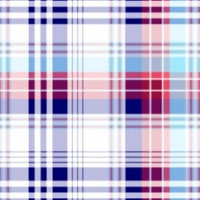 Полотно трикотажное Футер 2-х нитка набивная в Красноярске