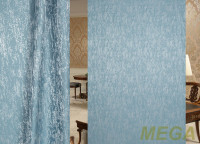 Ткани портьерные Многоцвет Жаккард HM 18016-24/280 PJac