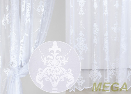 Жаккард Сетка в Красноярске