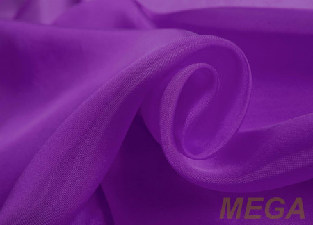 Однотон Микровуаль в Красноярске