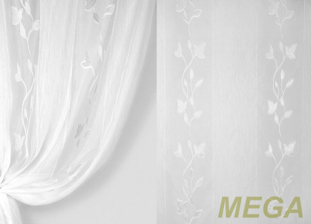 Фэнтези Полуорганза в Красноярске