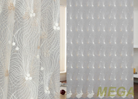 Вышивка Сетка в Красноярске