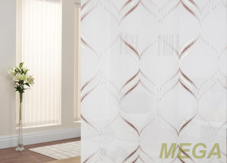 Фэнтези Полуорганза в Красноярске