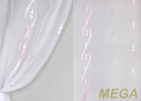 Фэнтези Полуорганза в Красноярске