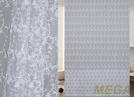 Вышивка Сетка в Красноярске