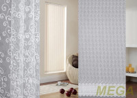 Вышивка Сетка в Красноярске