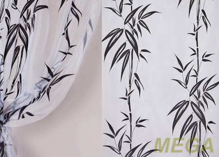 Флок Органза в Красноярске