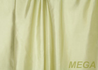 Ткани портьерные Однотон JL 2370-9026/280 TafO