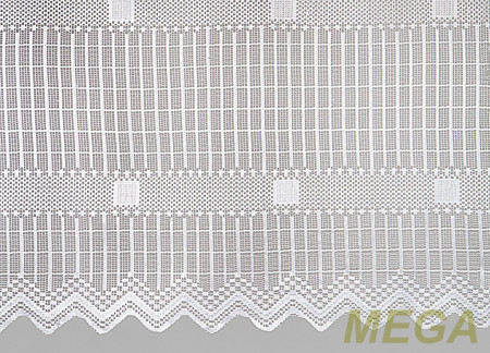 Тюль 14 в Красноярске