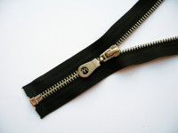 60см в Красноярске