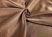 Ткани портьерные Рельеф Жаккард JL T3880-9034/280 PJak