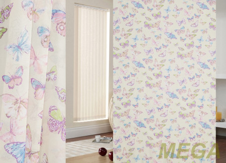 Печать Вуаль в Красноярске