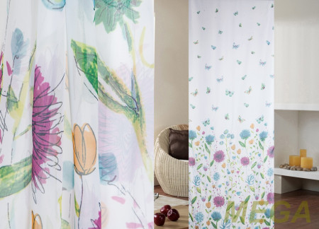 Печать Вуаль в Красноярске