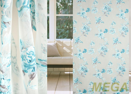 Деворе в Красноярске