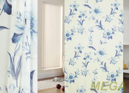 Печать Вуаль в Красноярске