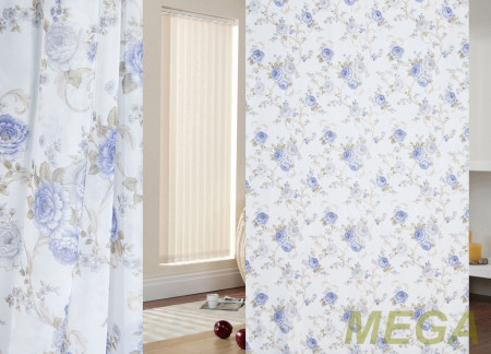 Печать Вуаль в Красноярске