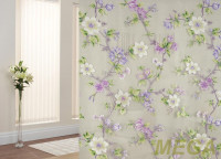 Деворе Органза в Красноярске