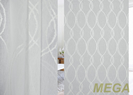 Фэнтези Лен в Красноярске