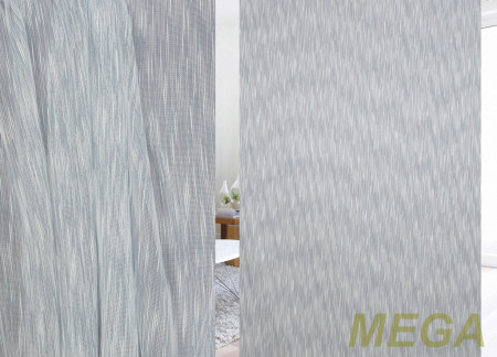 Фэнтези Сетка в Красноярске