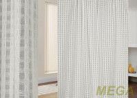 HH GS2337-2/280 LFen ut